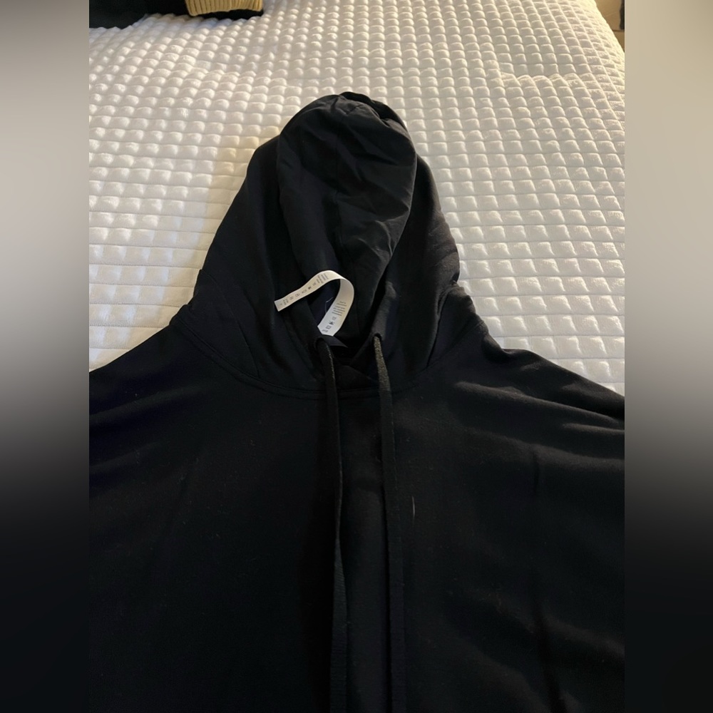 Workout Jacket - image 2